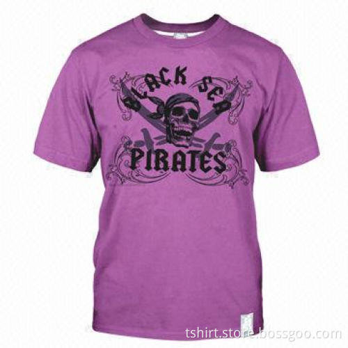 Customized apparel for men clothing